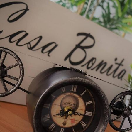 Tu Casa Bonita En Benalmadena Apartament Zewnętrze zdjęcie
